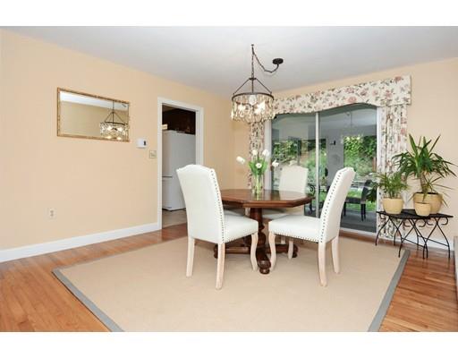 428 Stow Road Marlborough, MA 01752 - Photo 11 of 34 Gallery Image 11
