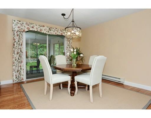 428 Stow Road Marlborough, MA 01752 - Photo 12 of 34 Gallery Image 12