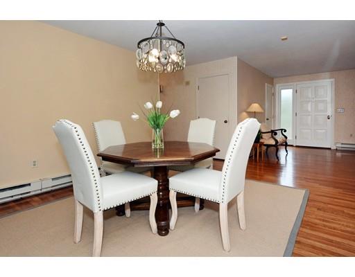 428 Stow Road Marlborough, MA 01752 - Photo 13 of 34 Gallery Image 13