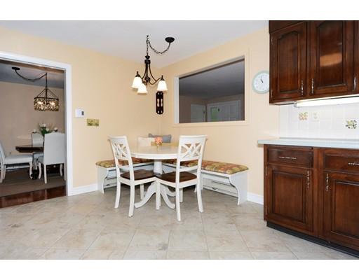 428 Stow Road Marlborough, MA 01752 - Photo 14 of 34 Gallery Image 14