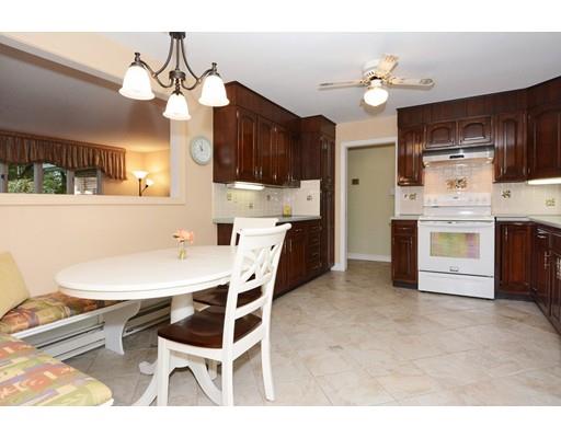 428 Stow Road Marlborough, MA 01752 - Photo 15 of 34 Gallery Image 15