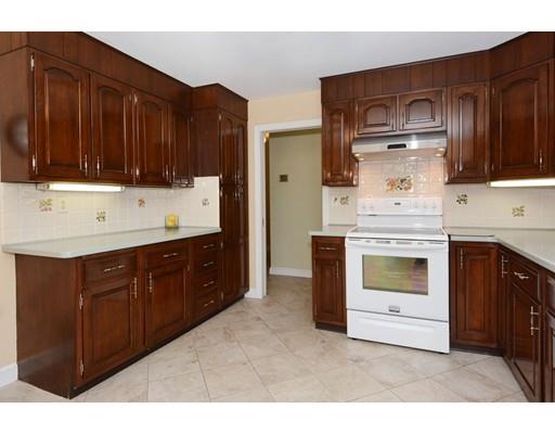 428 Stow Road Marlborough, MA 01752 - Photo 17 of 34 Gallery Image 17