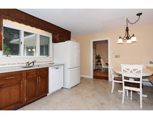 428 Stow Road Marlborough, MA 01752 - Photo 18 of 34 Gallery Image 18