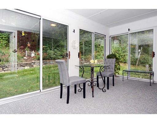 428 Stow Road Marlborough, MA 01752 - Photo 19 of 34 Gallery Image 19