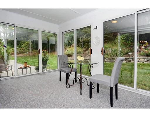428 Stow Road Marlborough, MA 01752 - Photo 20 of 34 Gallery Image 20