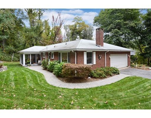 428 Stow Road Marlborough, MA 01752 - Photo 2 of 34 Gallery Image 2