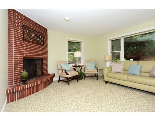 428 Stow Road Marlborough, MA 01752 - Photo 21 of 34 Gallery Image 21