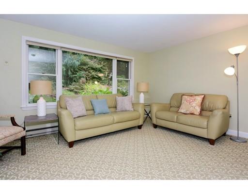 428 Stow Road Marlborough, MA 01752 - Photo 22 of 34 Gallery Image 22