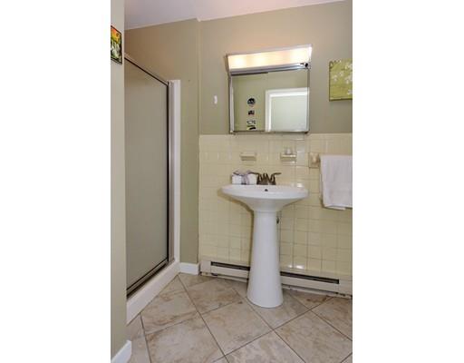 428 Stow Road Marlborough, MA 01752 - Photo 23 of 34 Gallery Image 23