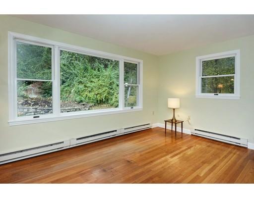 428 Stow Road Marlborough, MA 01752 - Photo 24 of 34 Gallery Image 24