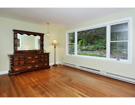 428 Stow Road Marlborough, MA 01752 - Photo 25 of 34 Gallery Image 25