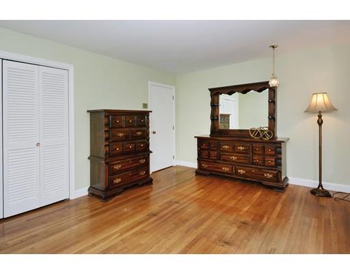 428 Stow Road Marlborough, MA 01752 - Photo 26 of 34 Gallery Image 26