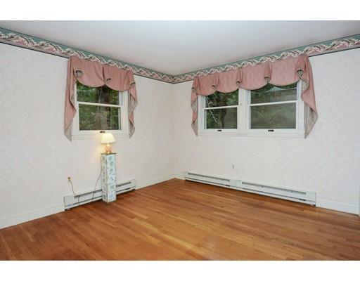 428 Stow Road Marlborough, MA 01752 - Photo 27 of 34 Gallery Image 27