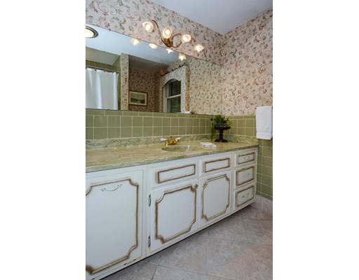 428 Stow Road Marlborough, MA 01752 - Photo 30 of 34 Gallery Image 30