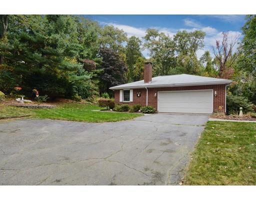 428 Stow Road Marlborough, MA 01752 - Photo 3 of 34 Gallery Image 3
