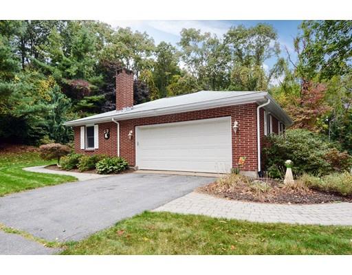 428 Stow Road Marlborough, MA 01752 - Photo 31 of 34 Gallery Image 31