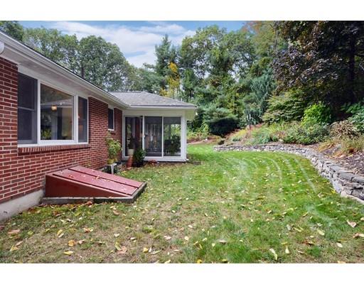 428 Stow Road Marlborough, MA 01752 - Photo 32 of 34 Gallery Image 32