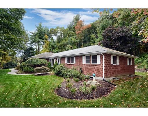 428 Stow Road Marlborough, MA 01752 - Photo 33 of 34 Gallery Image 33
