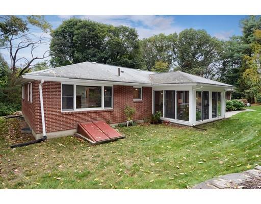 428 Stow Road Marlborough, MA 01752 - Photo 4 of 34 Gallery Image 4
