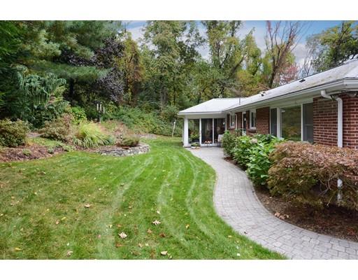 428 Stow Road Marlborough, MA 01752 - Photo 5 of 34 Gallery Image 5