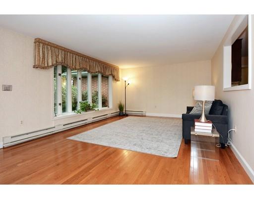 428 Stow Road Marlborough, MA 01752 - Photo 7 of 34 Gallery Image 7