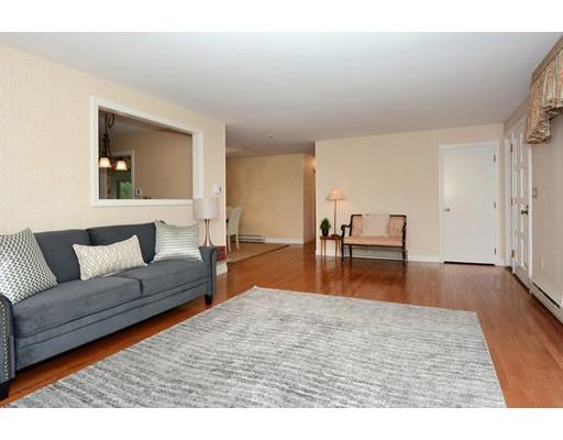 428 Stow Road Marlborough, MA 01752 - Photo 9 of 34 Gallery Image 9
