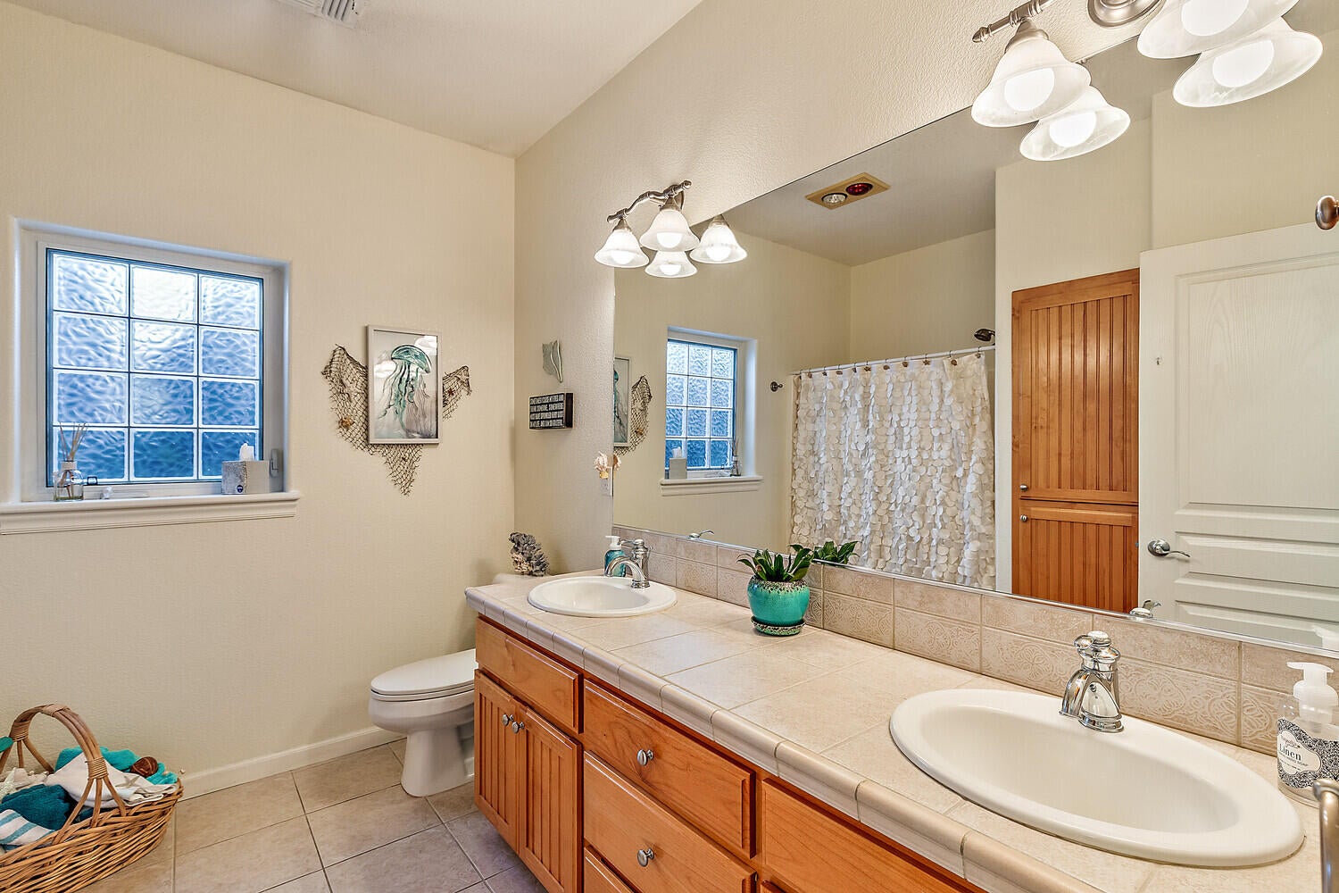 442 Quail Run Eagle Point, OR 97524 - Photo 27 of 52 36_QR_36_mls