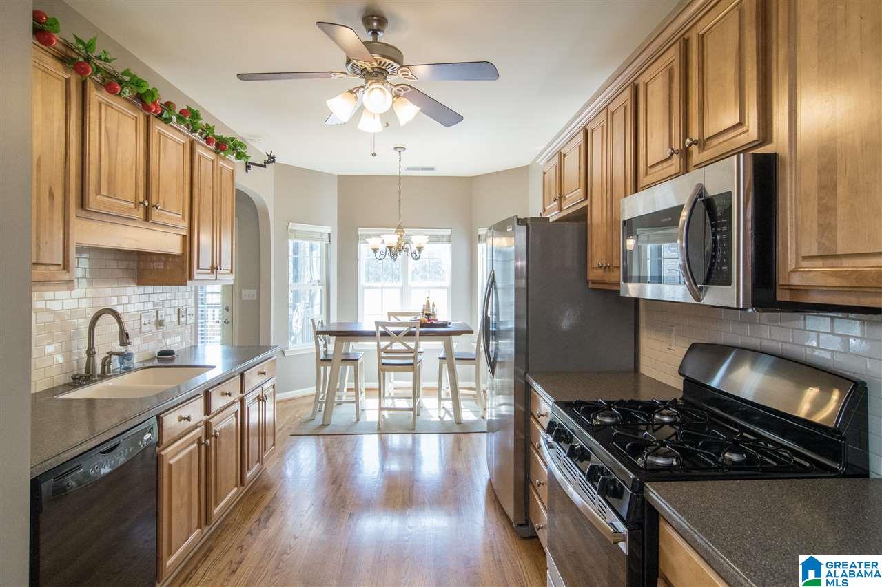 129 Astor Circle Chelsea, AL 35043 - Photo 15 of 47