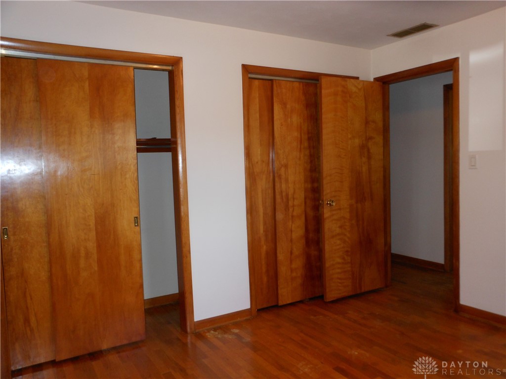 332 Beckenham Road Englewood, OH 45322 - Photo 50 of 96 Gallery Image 50