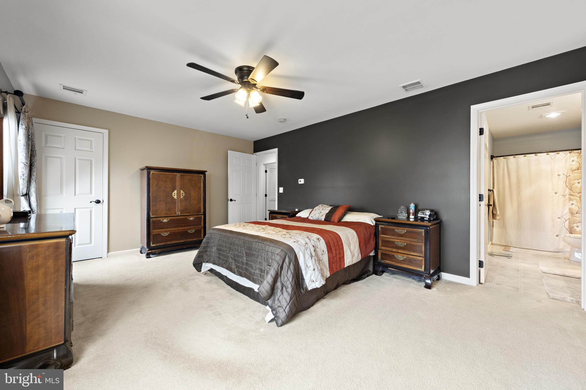6 Bobstay Road Barnegat, NJ 08005 - Photo 21 of 57