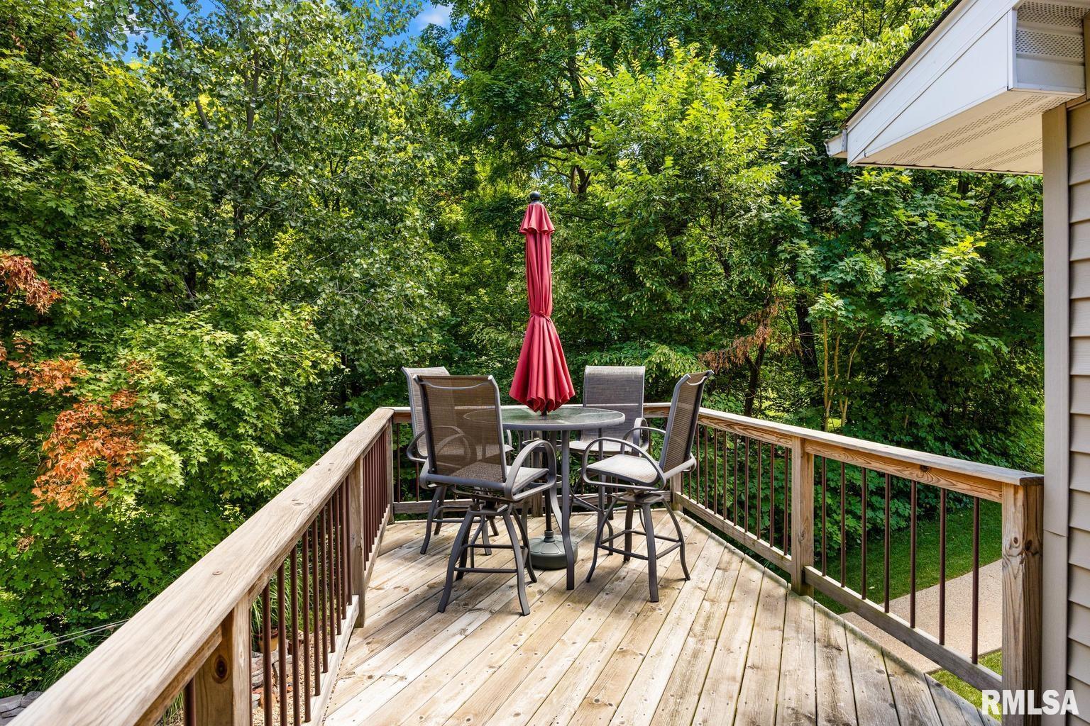 2263 Hollands Grove Road Washington, IL 61571 - Photo 28 of 66 Gallery Image 28