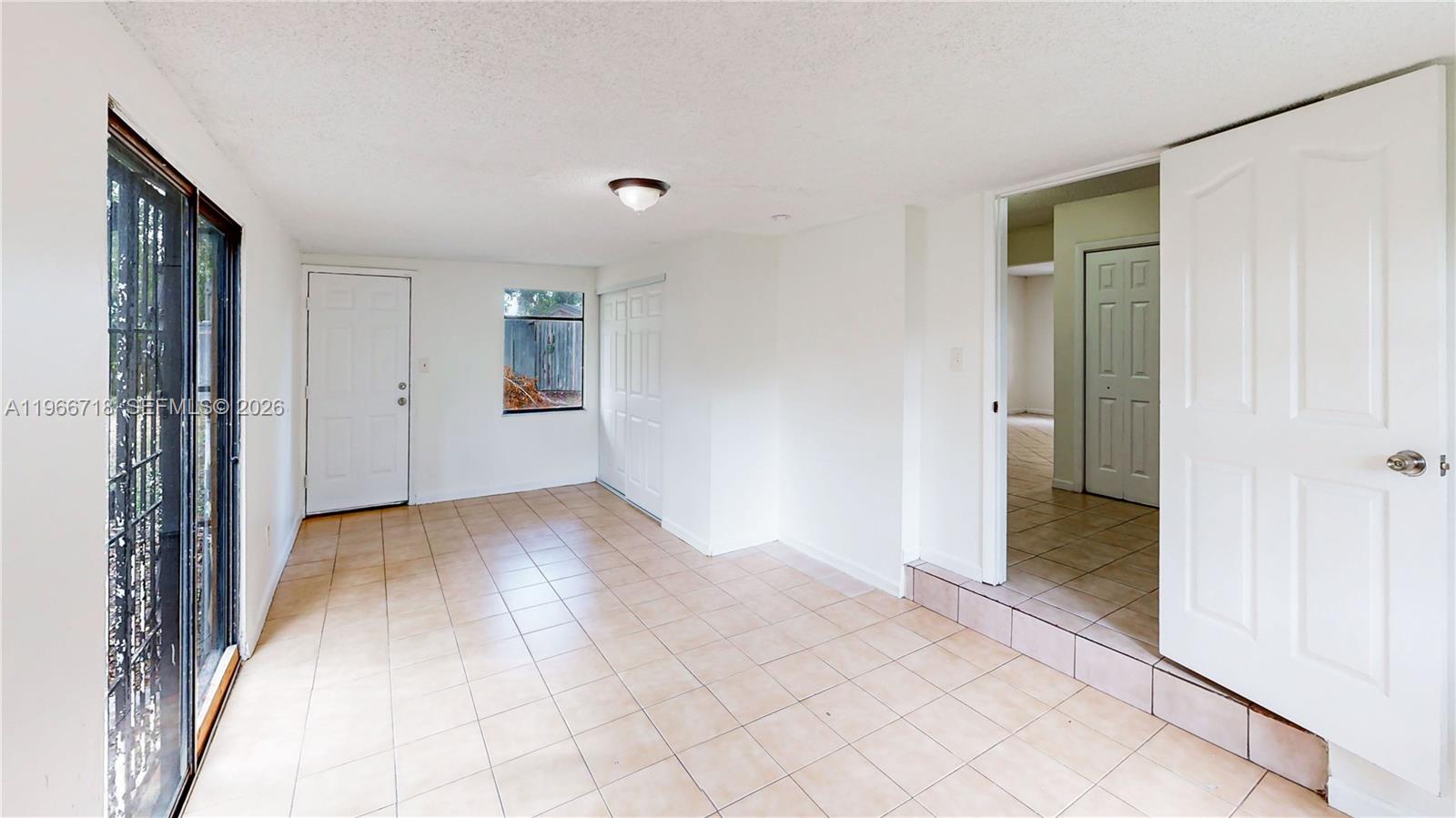 1664 Southwest 2 Court Homestead, FL 33030 - Photo 11 of 57