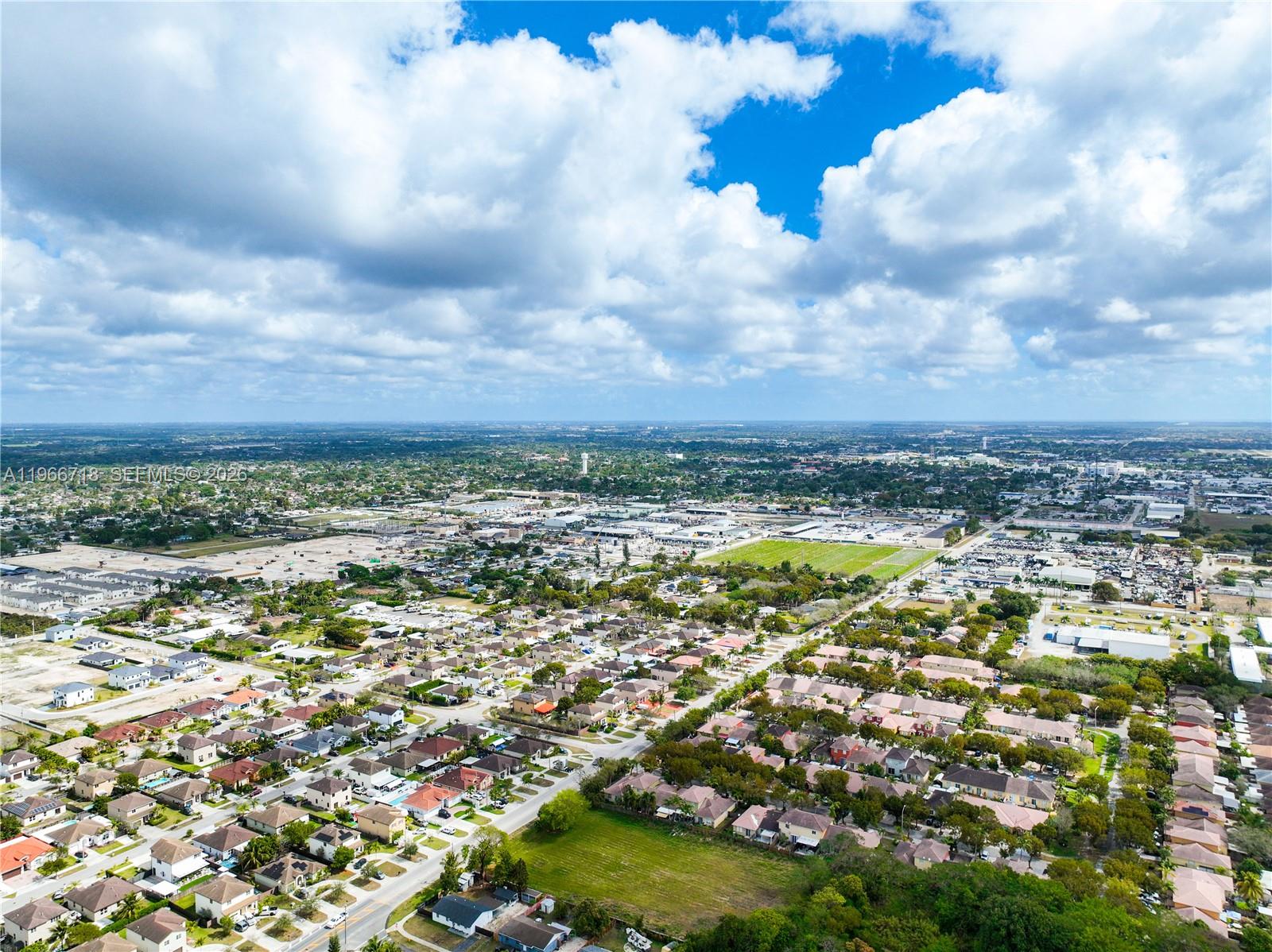 1664 Southwest 2 Court Homestead, FL 33030 - Photo 53 of 57