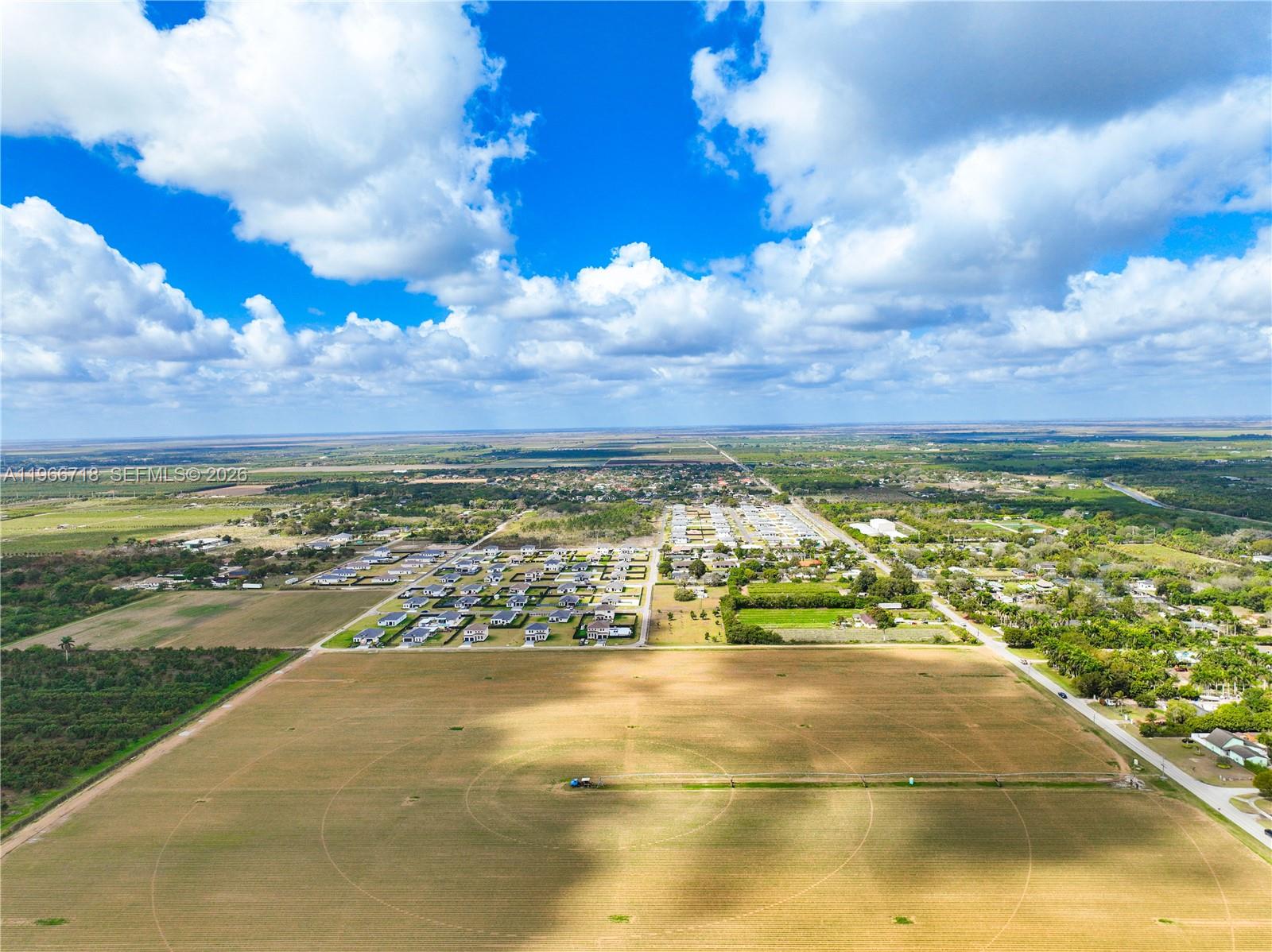 1664 Southwest 2 Court Homestead, FL 33030 - Photo 55 of 57