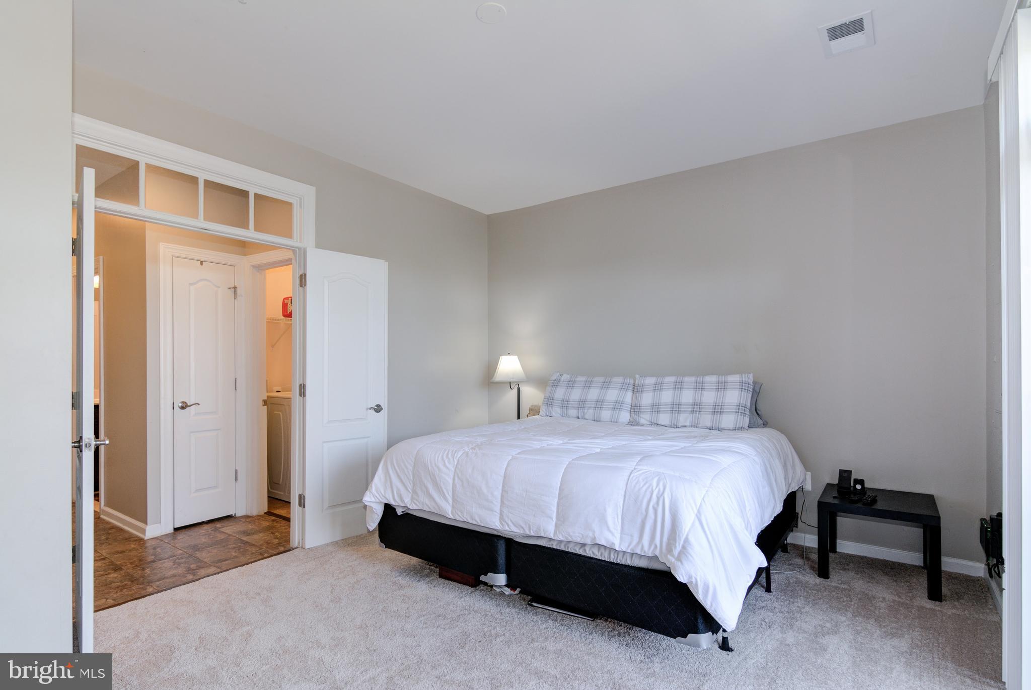 7424 Riding Meadow Way Manassas, VA 20111 - Photo 19 of 30 Gallery Image 19