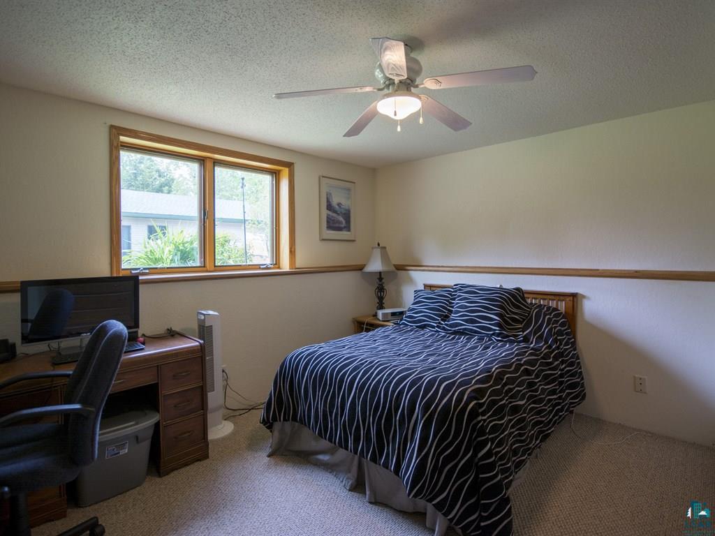 4310 Vermilion Road Duluth, MN 55803 - Photo 12 of 24