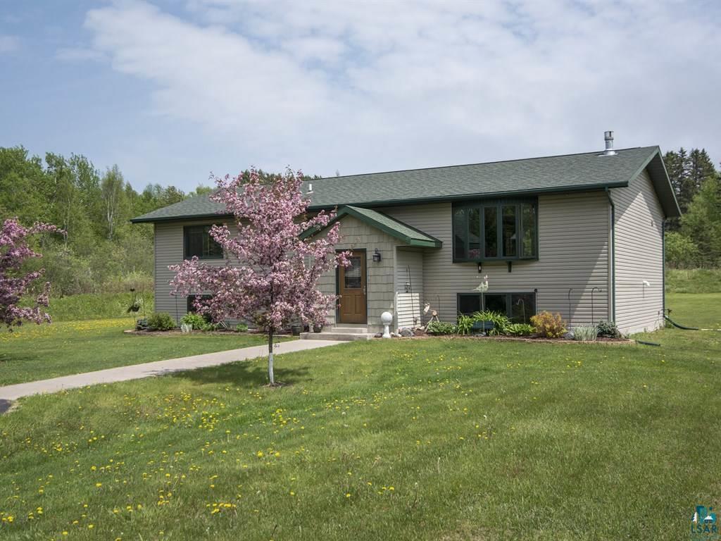 4310 Vermilion Road Duluth, MN 55803 - Photo 18 of 24