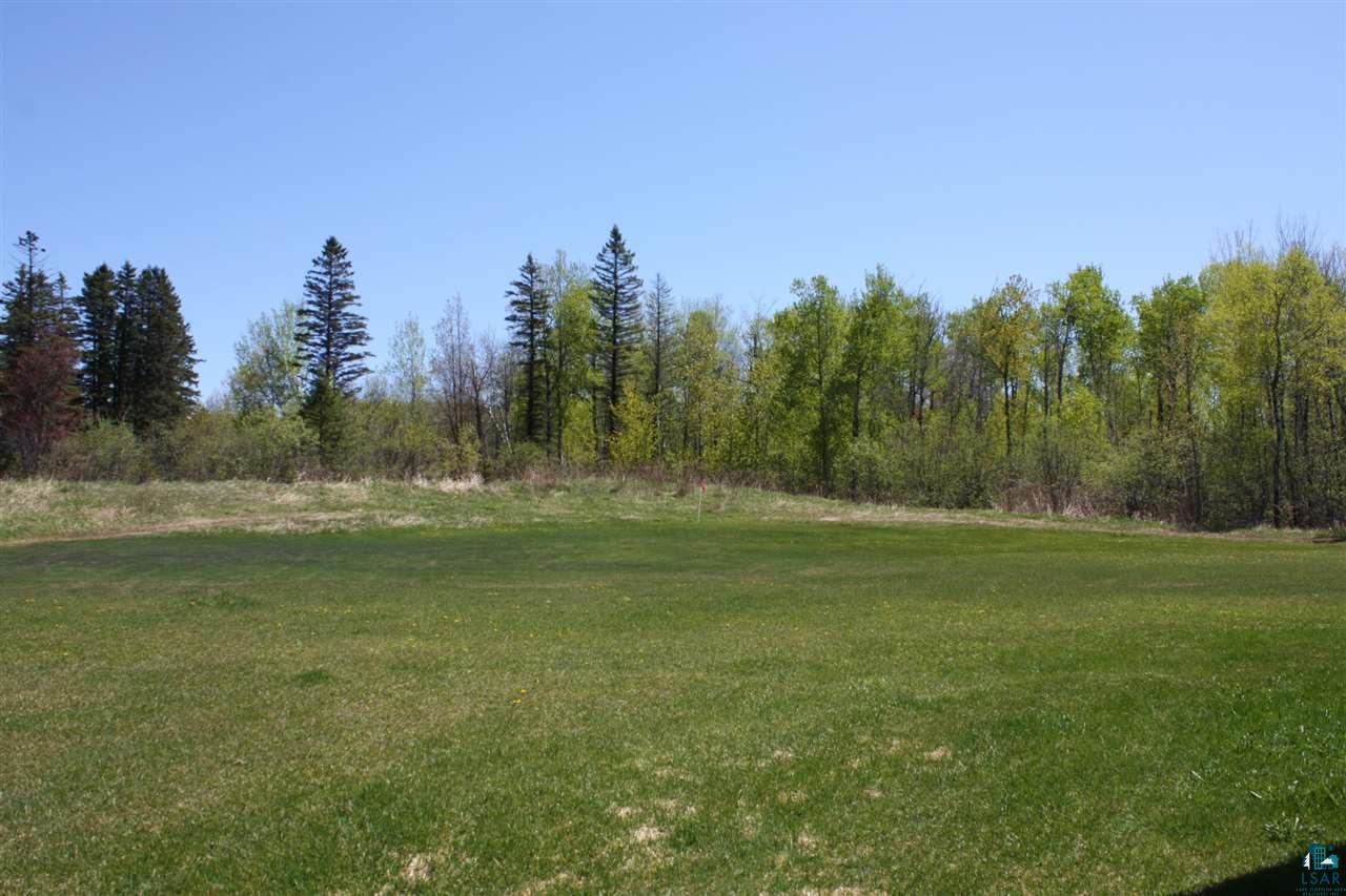 4310 Vermilion Road Duluth, MN 55803 - Photo 20 of 24