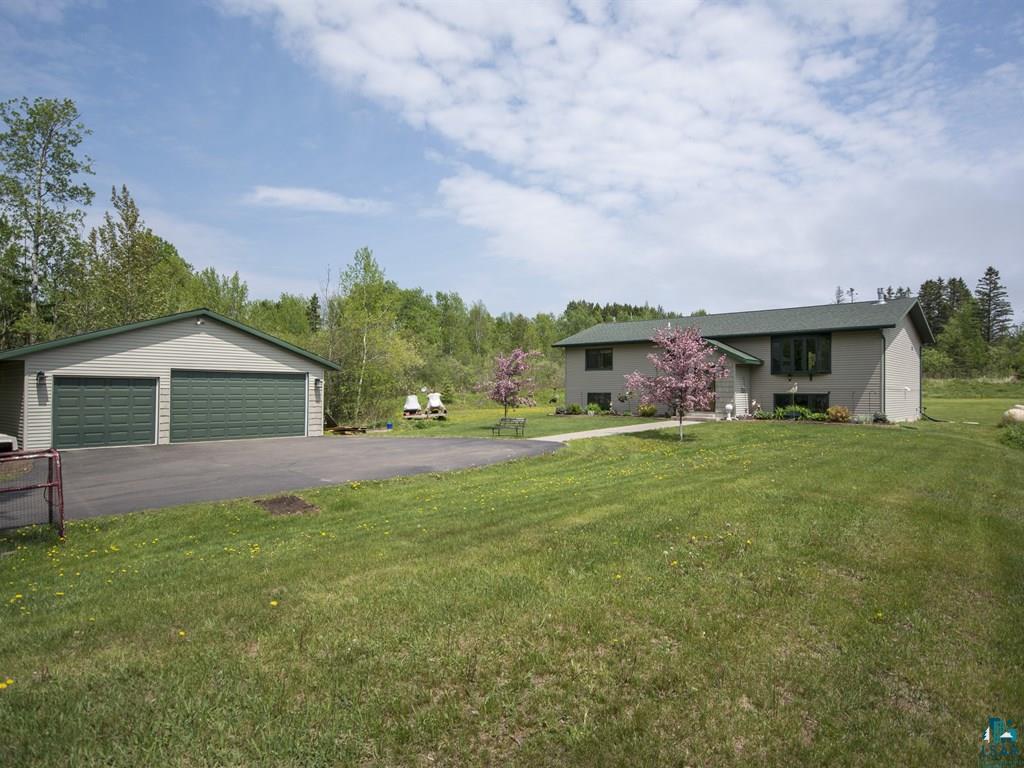 4310 Vermilion Road Duluth, MN 55803 - Photo 22 of 24