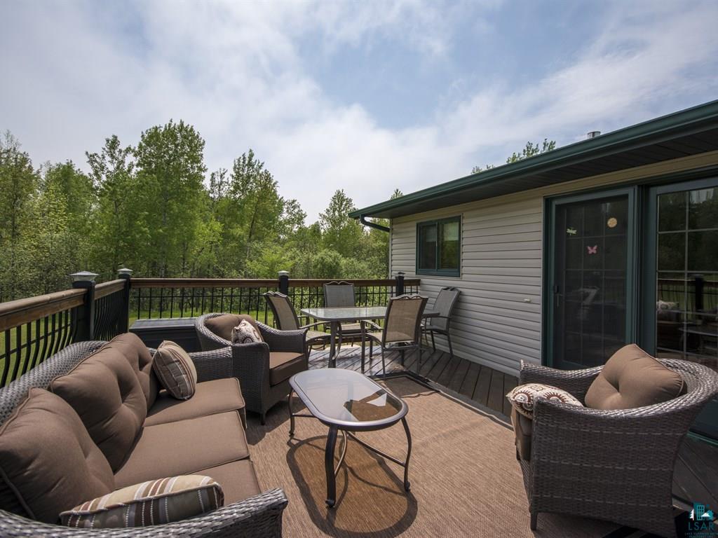 4310 Vermilion Road Duluth, MN 55803 - Photo 23 of 24