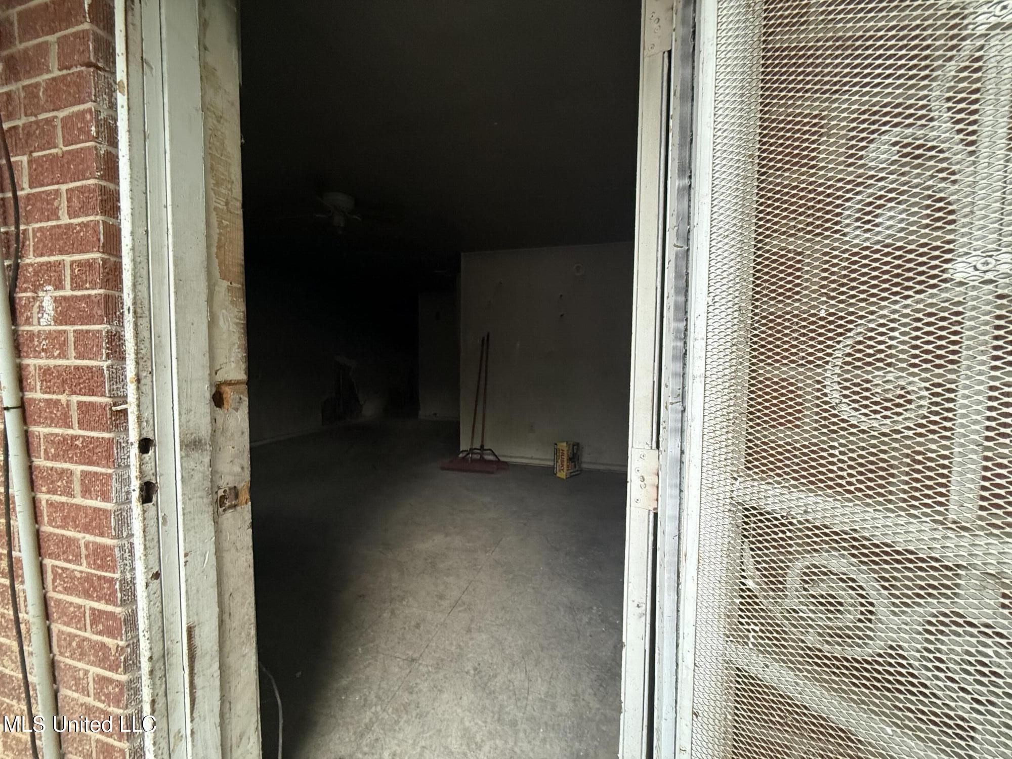 1655 Cox Street Jackson, MS 39204 - Photo 3 of 3 COX PIC 2