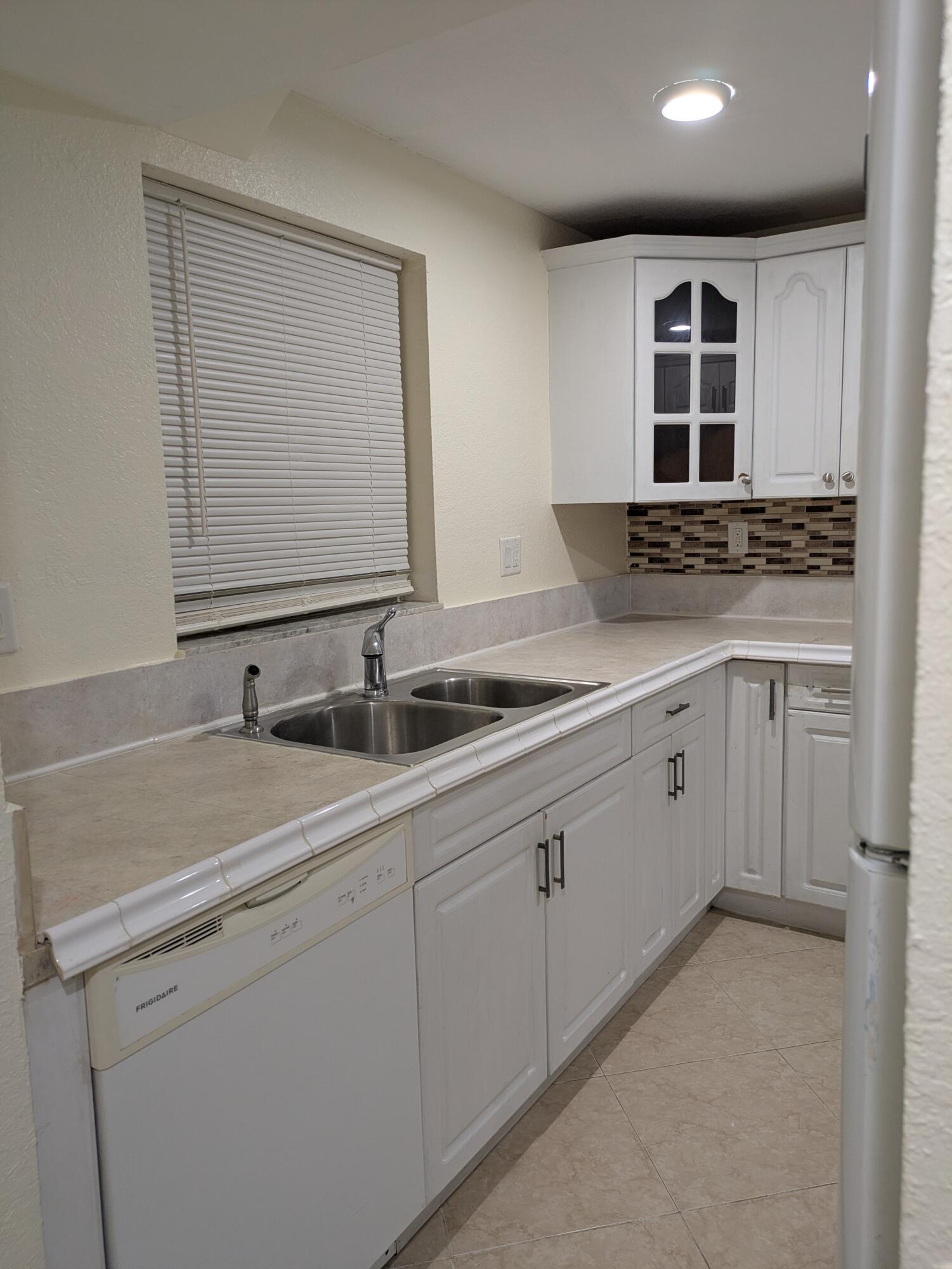 2810 Riverside Drive, Unit 106A Coral Springs, FL 33065 - Photo 15 of 15 1000011231