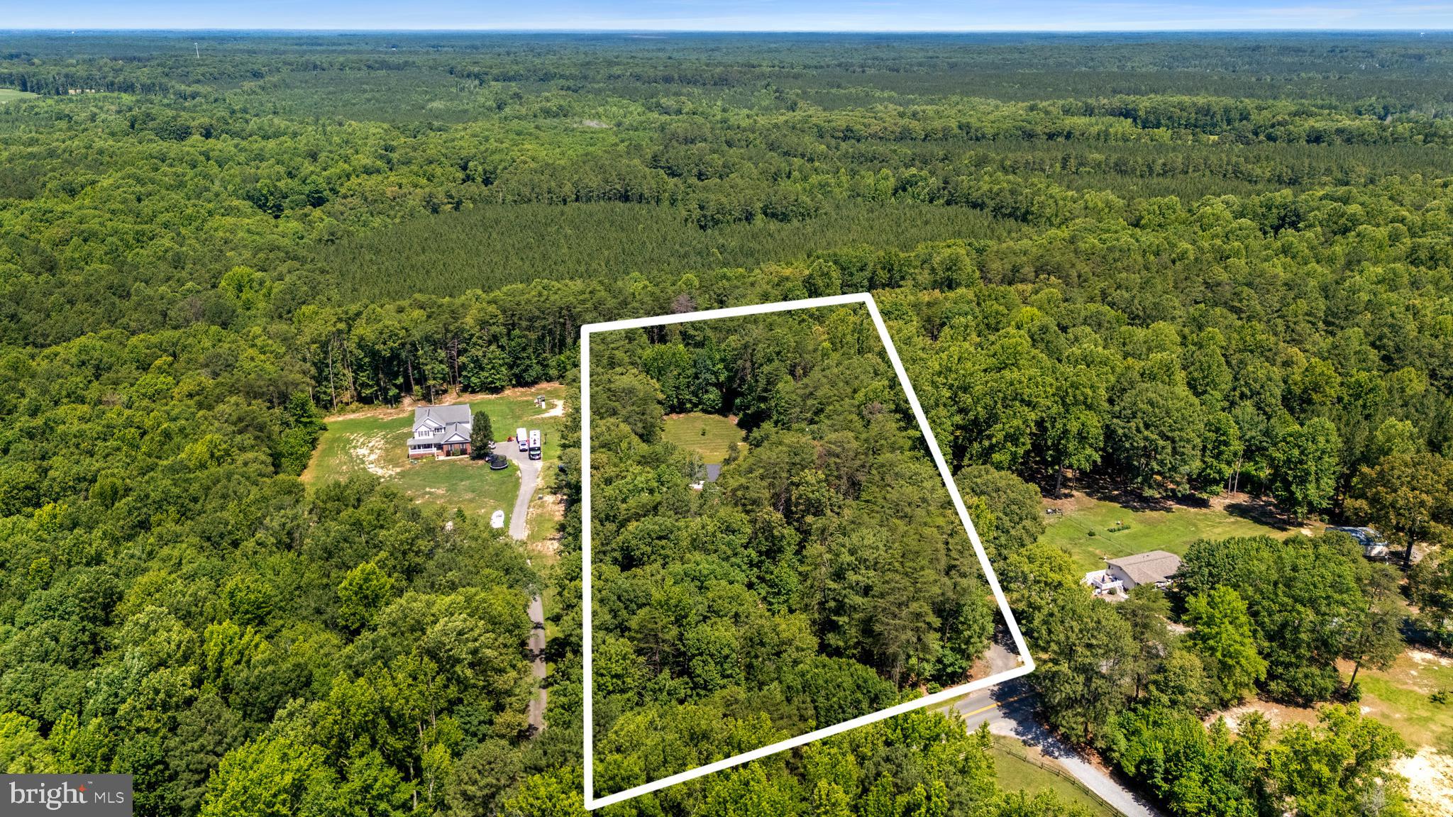 4210 Shepherds Road Partlow, VA 22534 - Photo 30 of 54 Gallery Image 30