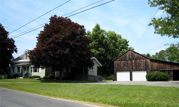 25 South Ferry Road Montague, MA 01351 - Photo 1 of 17 Gallery Image 1