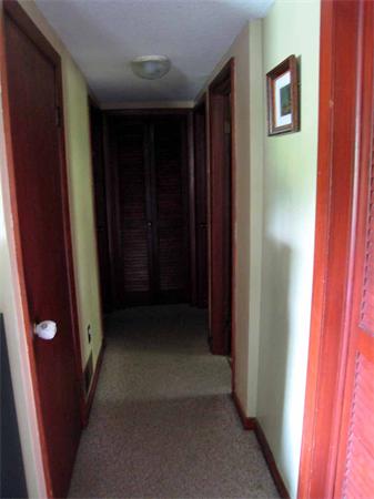 25 South Ferry Road Montague, MA 01351 - Photo 11 of 17 Gallery Image 11