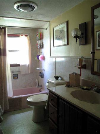 25 South Ferry Road Montague, MA 01351 - Photo 12 of 17 Gallery Image 12
