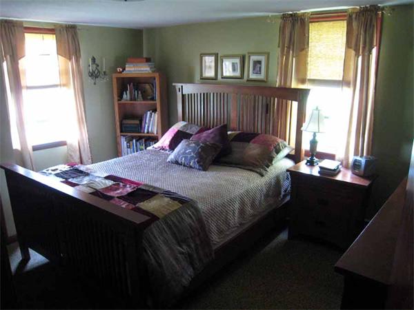 25 South Ferry Road Montague, MA 01351 - Photo 13 of 17 Gallery Image 13