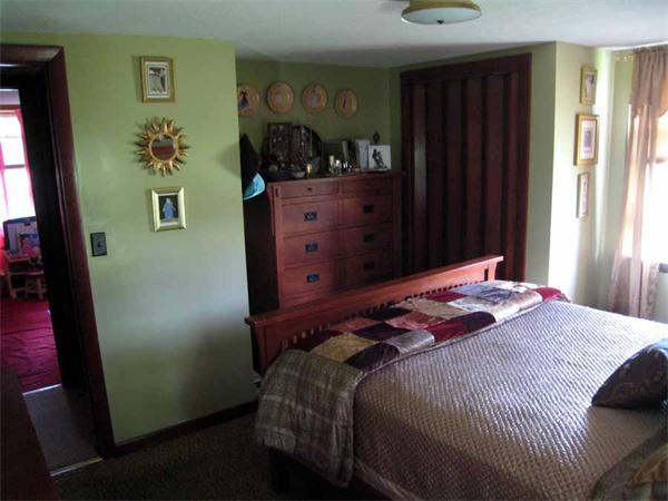 25 South Ferry Road Montague, MA 01351 - Photo 14 of 17 Gallery Image 14