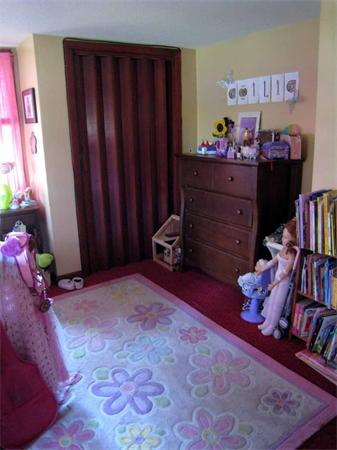 25 South Ferry Road Montague, MA 01351 - Photo 15 of 17 Gallery Image 15