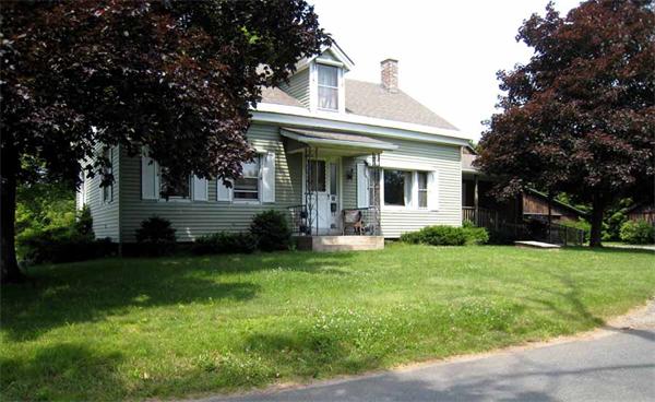 25 South Ferry Road Montague, MA 01351 - Photo 2 of 17 Gallery Image 2